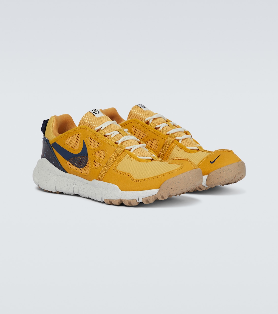 Baskets Free Terra Vista | Nike