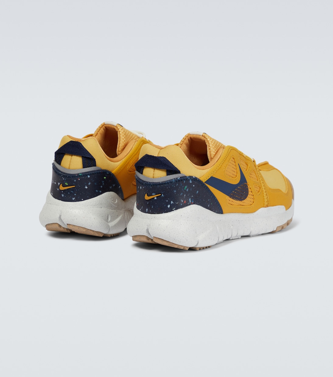 Baskets Free Terra Vista | Nike