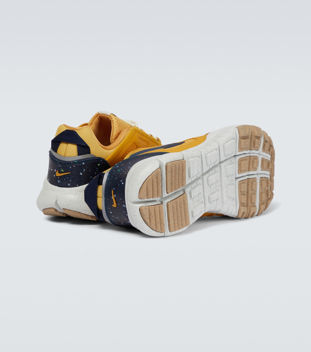 Baskets Free Terra Vista | Nike