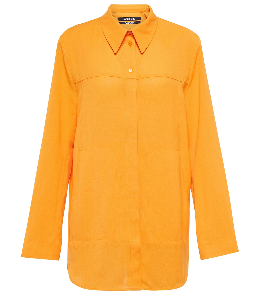 Camicia Passio | Jacquemus