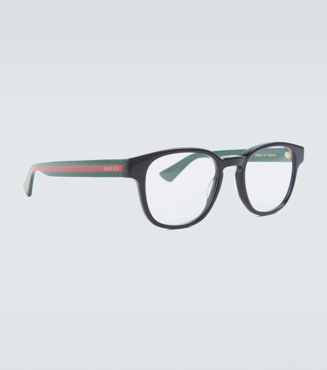 Occhiali rotondi | Gucci