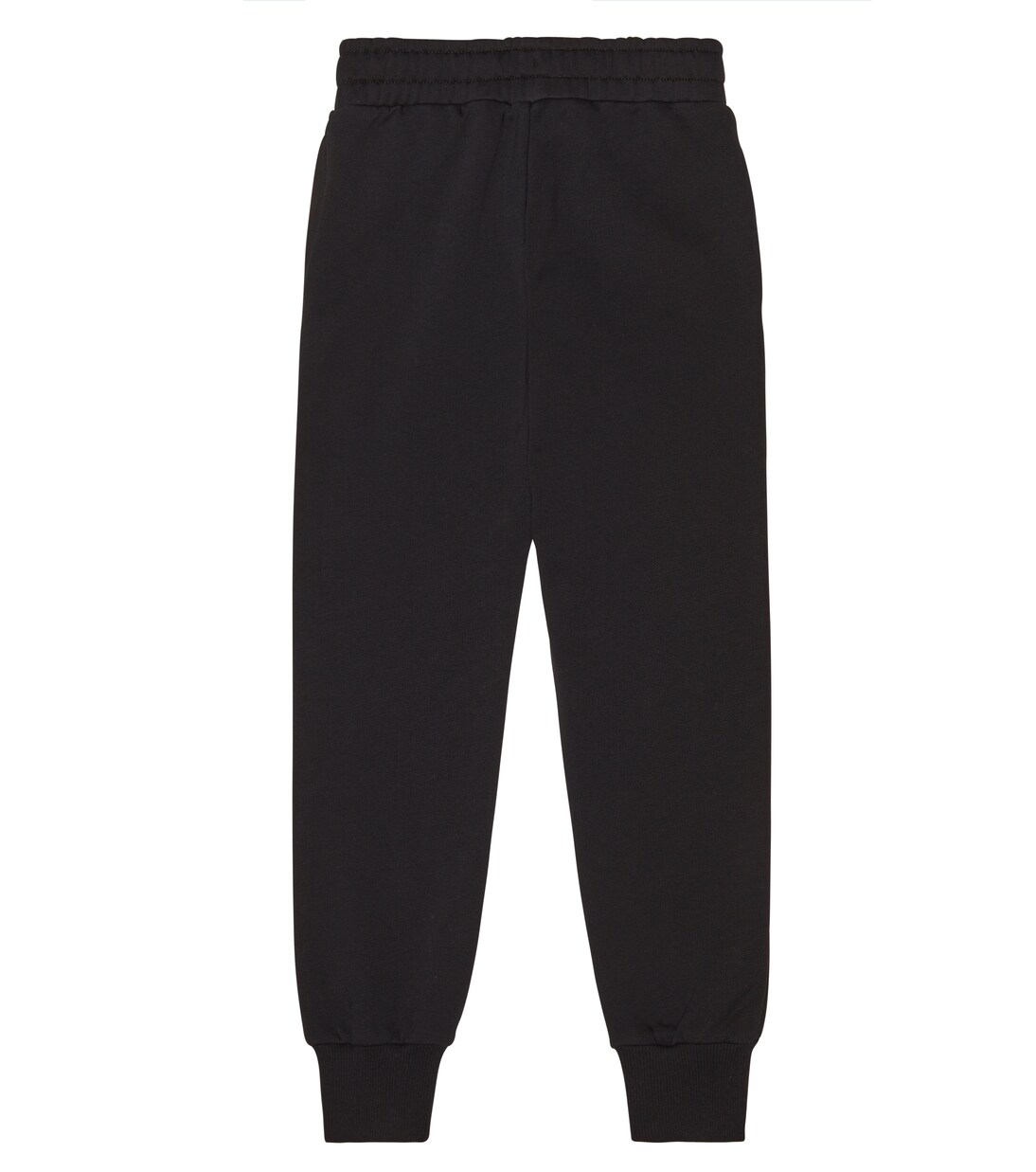 Logo sweatpants | Moschino Kids