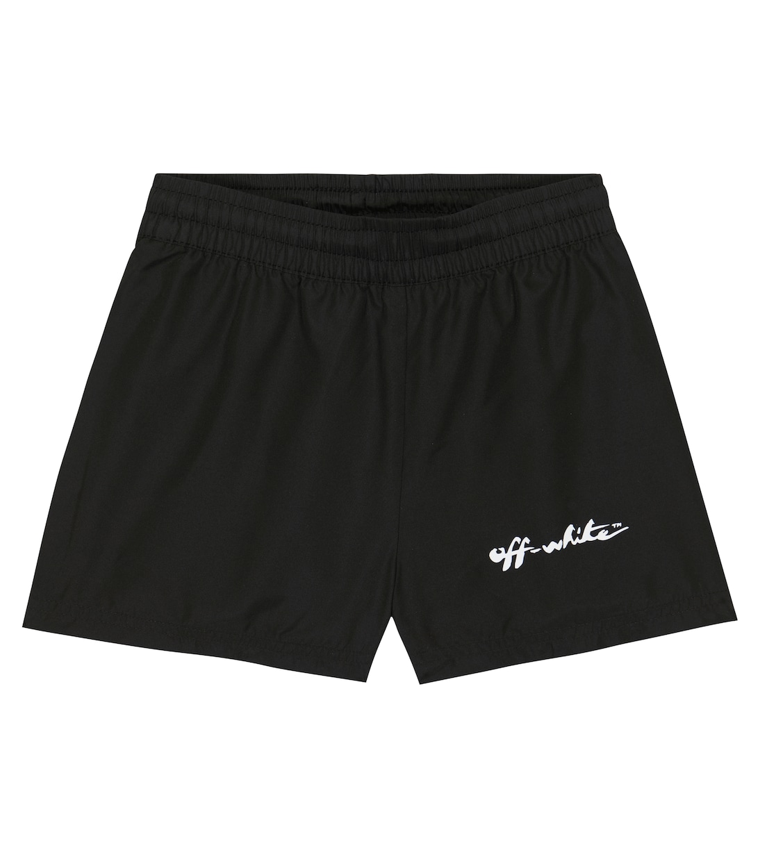 Badehose | Off-White Kids