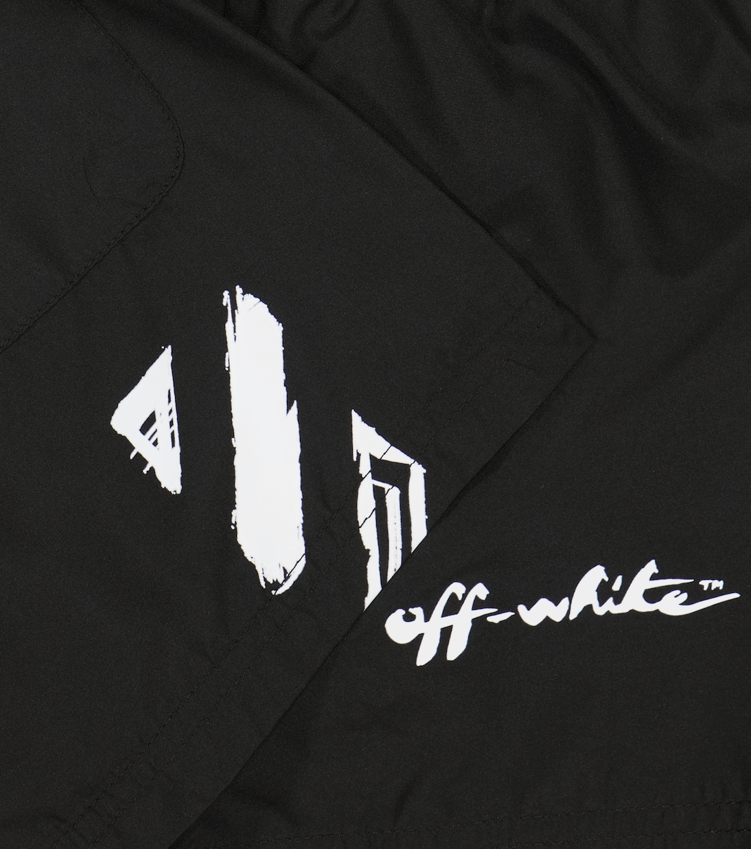 Badehose | Off-White Kids