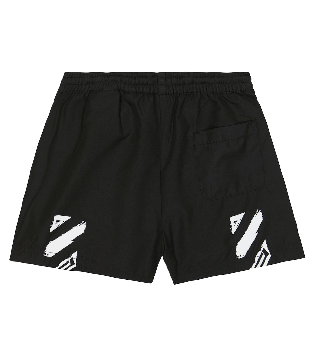 Badehose | Off-White Kids