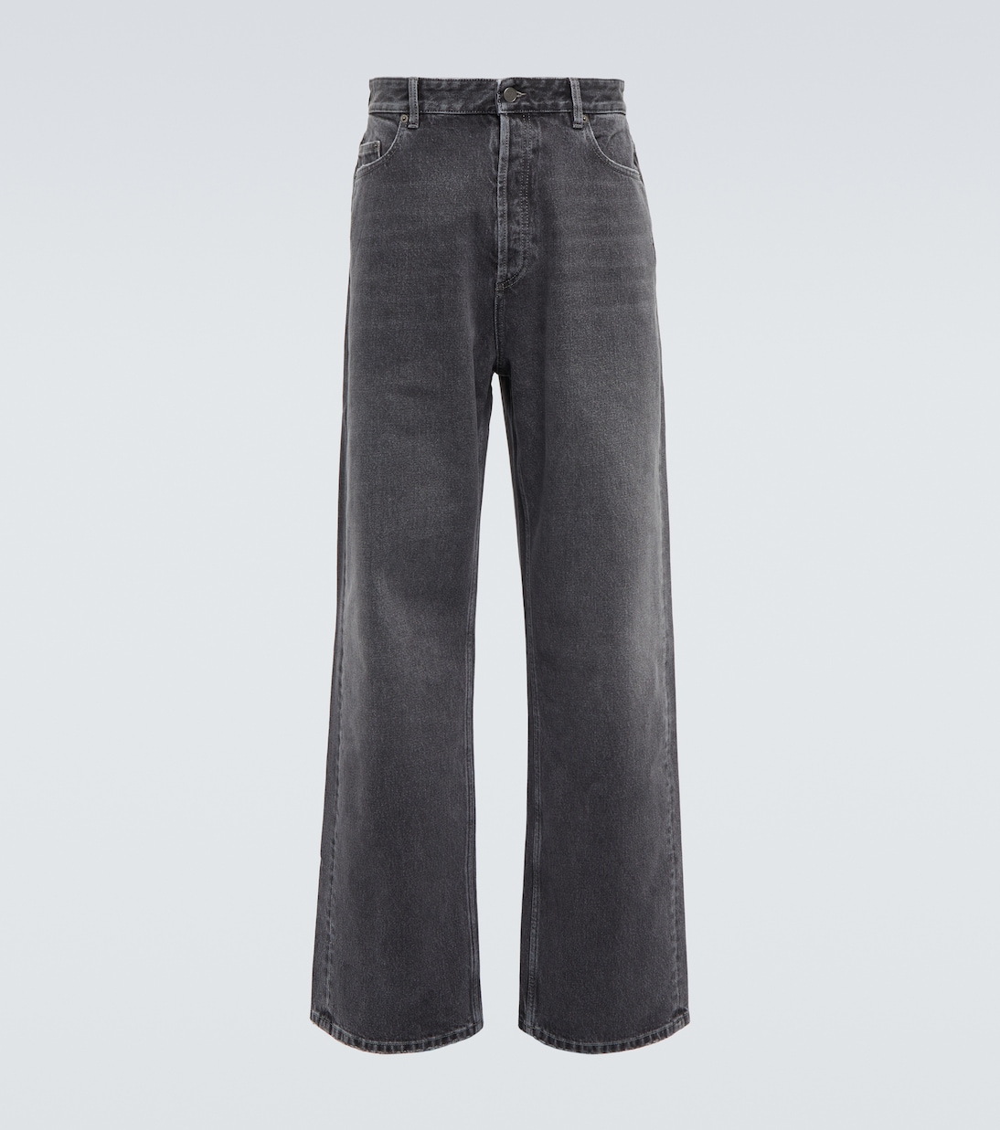 Jeans regular | Valentino