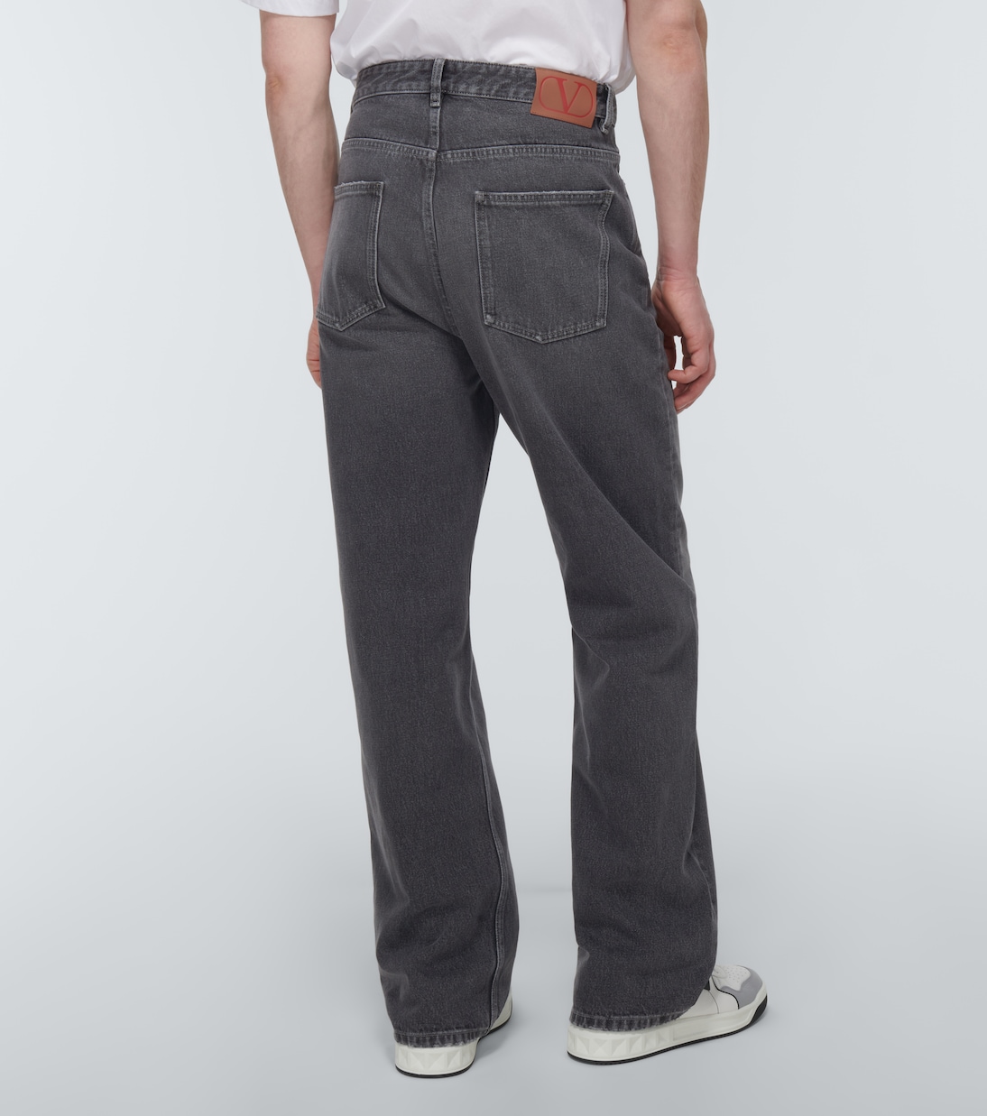 Jeans regular | Valentino