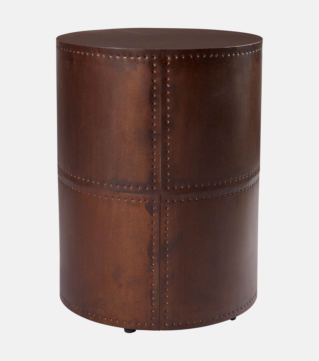 Marie side table by Marie Michielssen | Serax