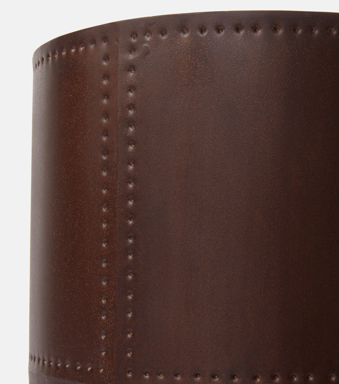 Marie side table by Marie Michielssen | Serax