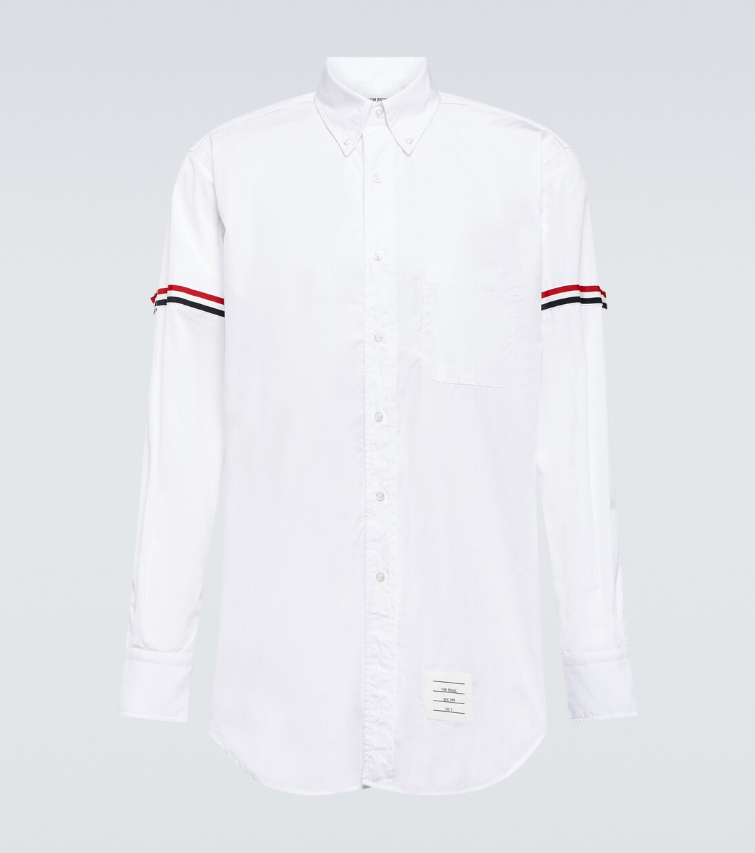 Camicia in cotone | Thom Browne