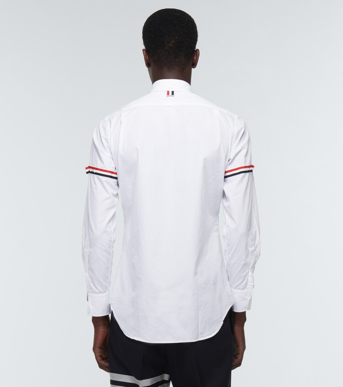 Camicia in cotone | Thom Browne