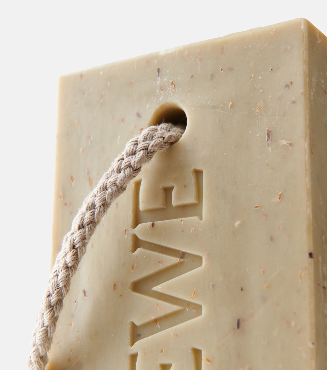 Marihuana bar soap | Loewe Home Scents