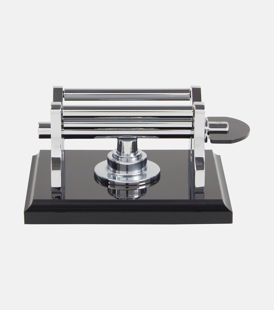 Toothpaste squeezer | Lorenzi Milano