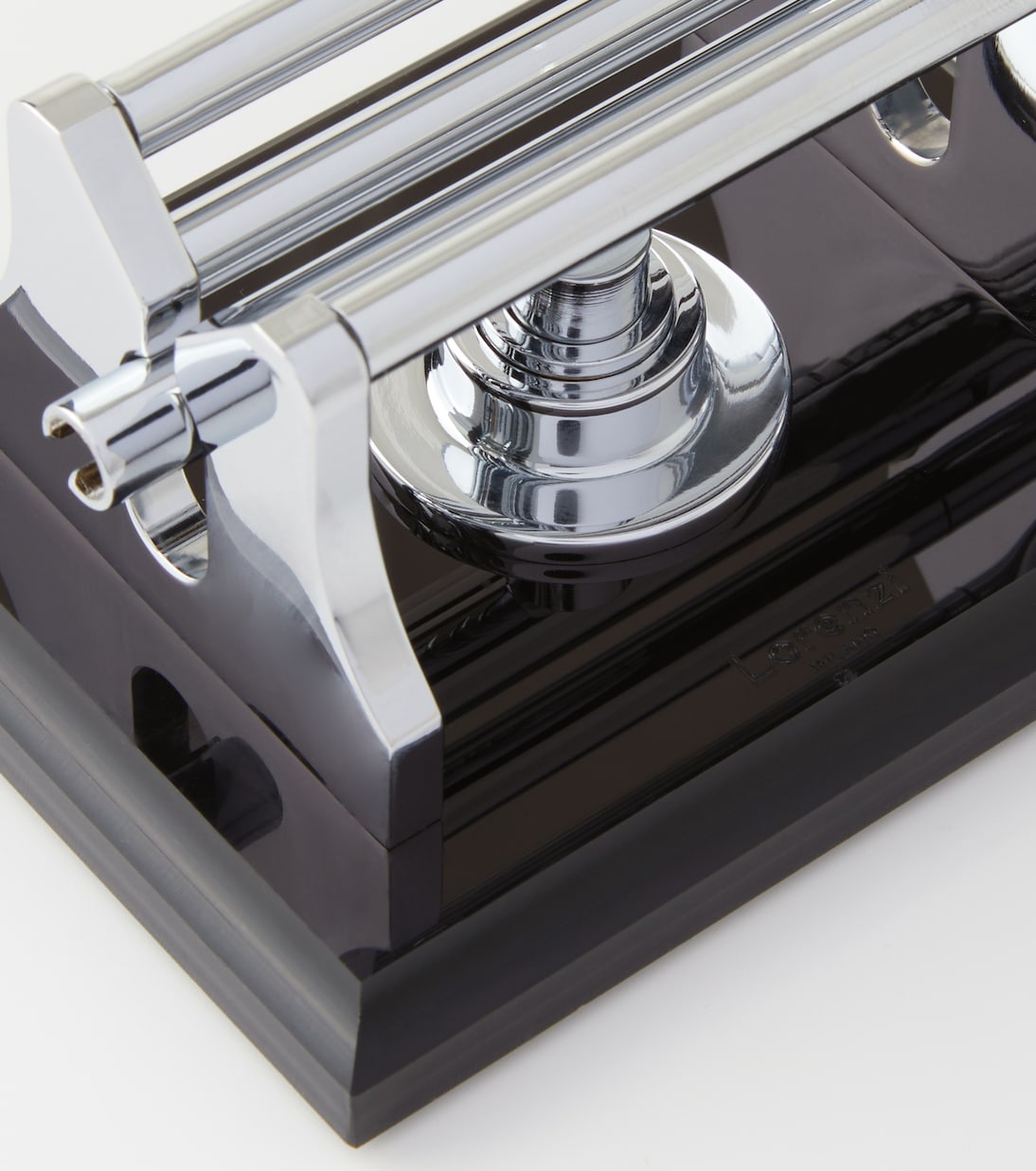 Toothpaste squeezer | Lorenzi Milano