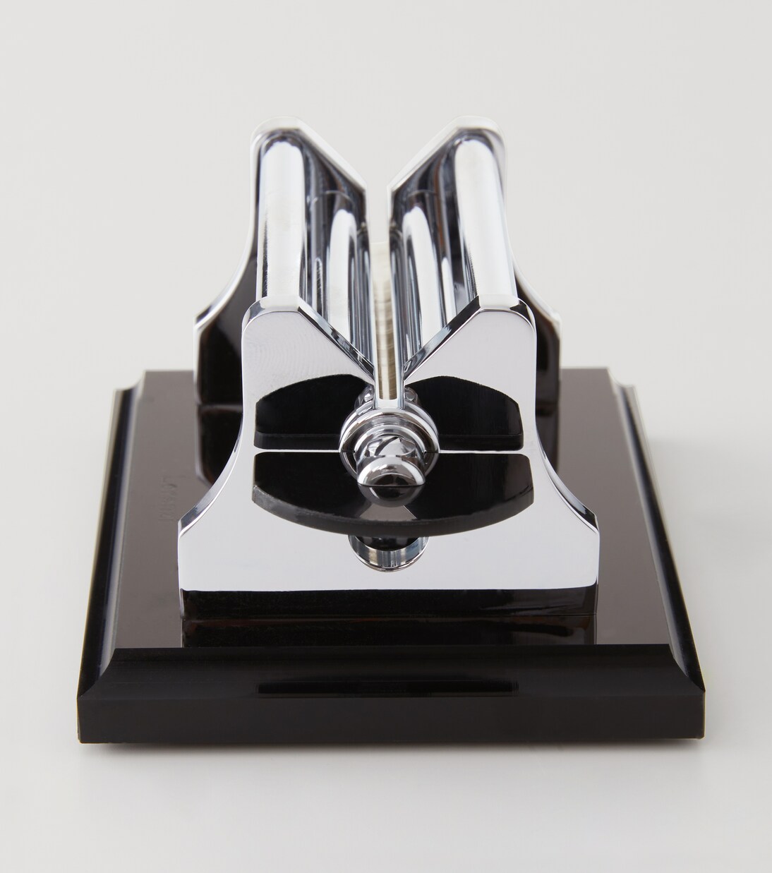 Toothpaste squeezer | Lorenzi Milano