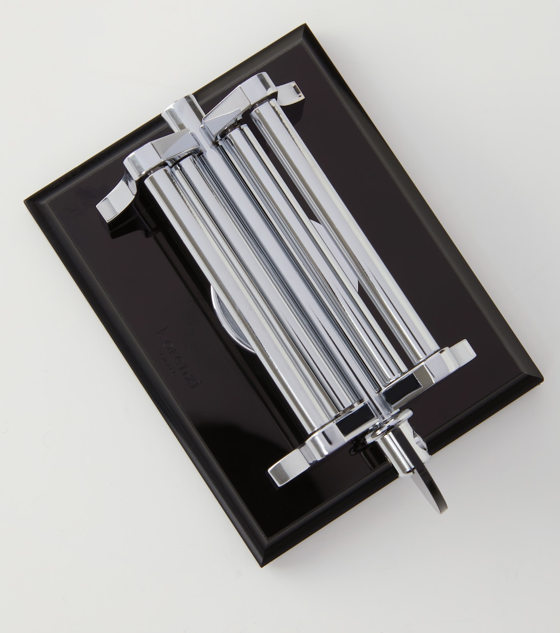 Toothpaste squeezer | Lorenzi Milano
