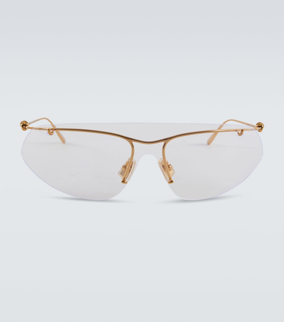 Gafas Knot | Bottega Veneta