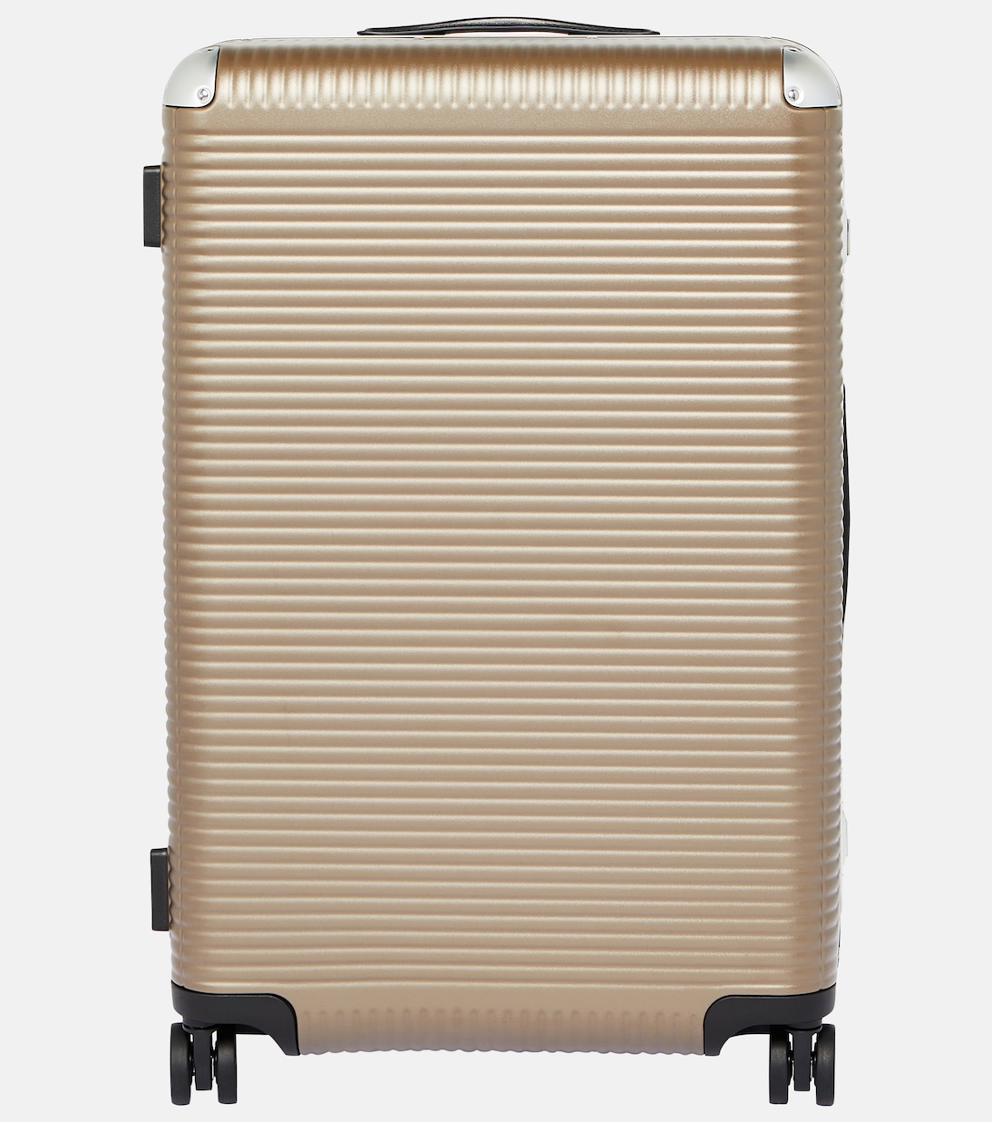 Bank Light Spinner 76 check-in suitcase | FPM Milano