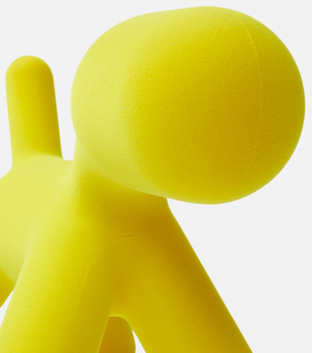 Puppy Small decorative object by Eero Aarnio | Magis