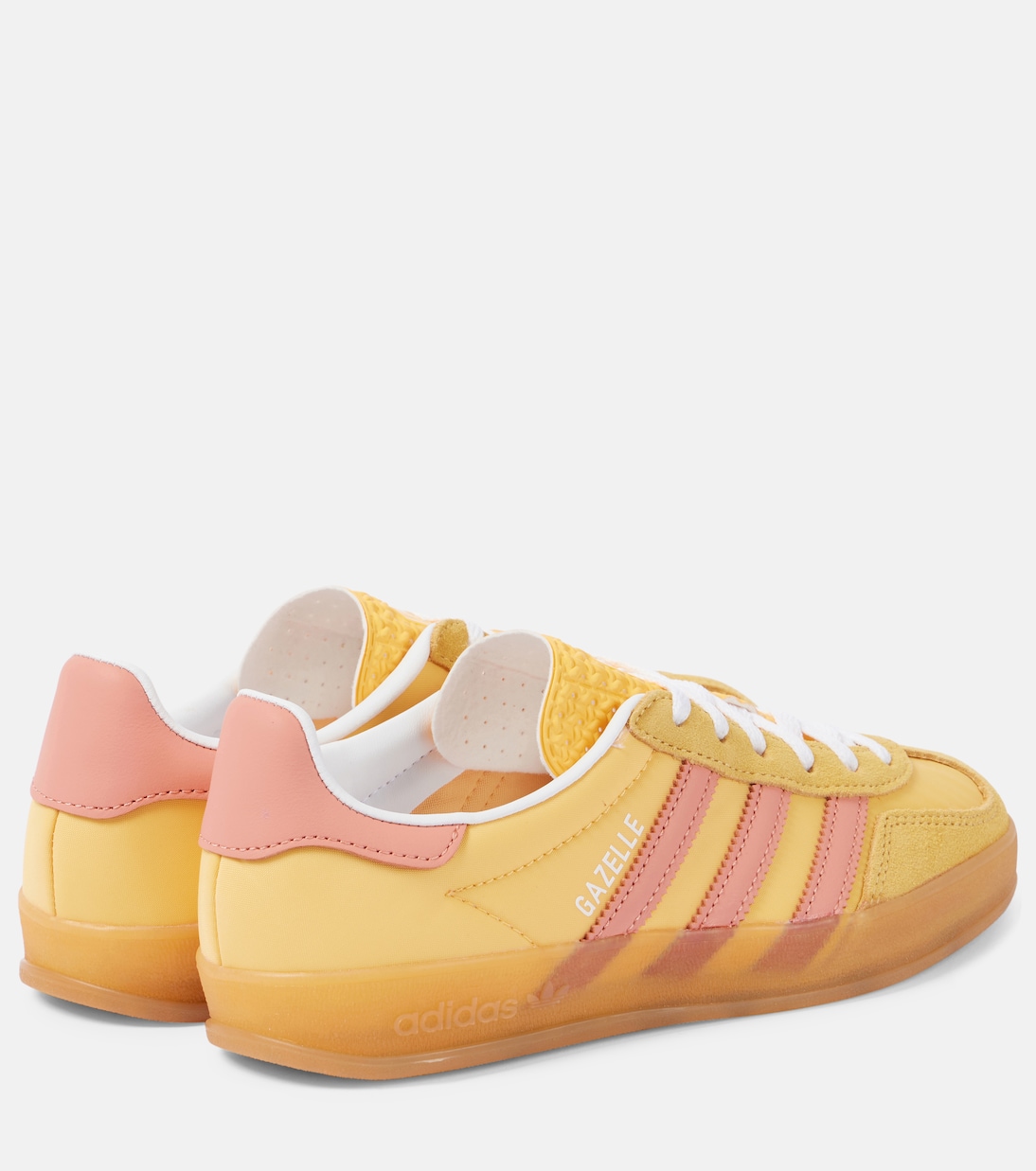 Baskets Gazelle Indoor | Adidas