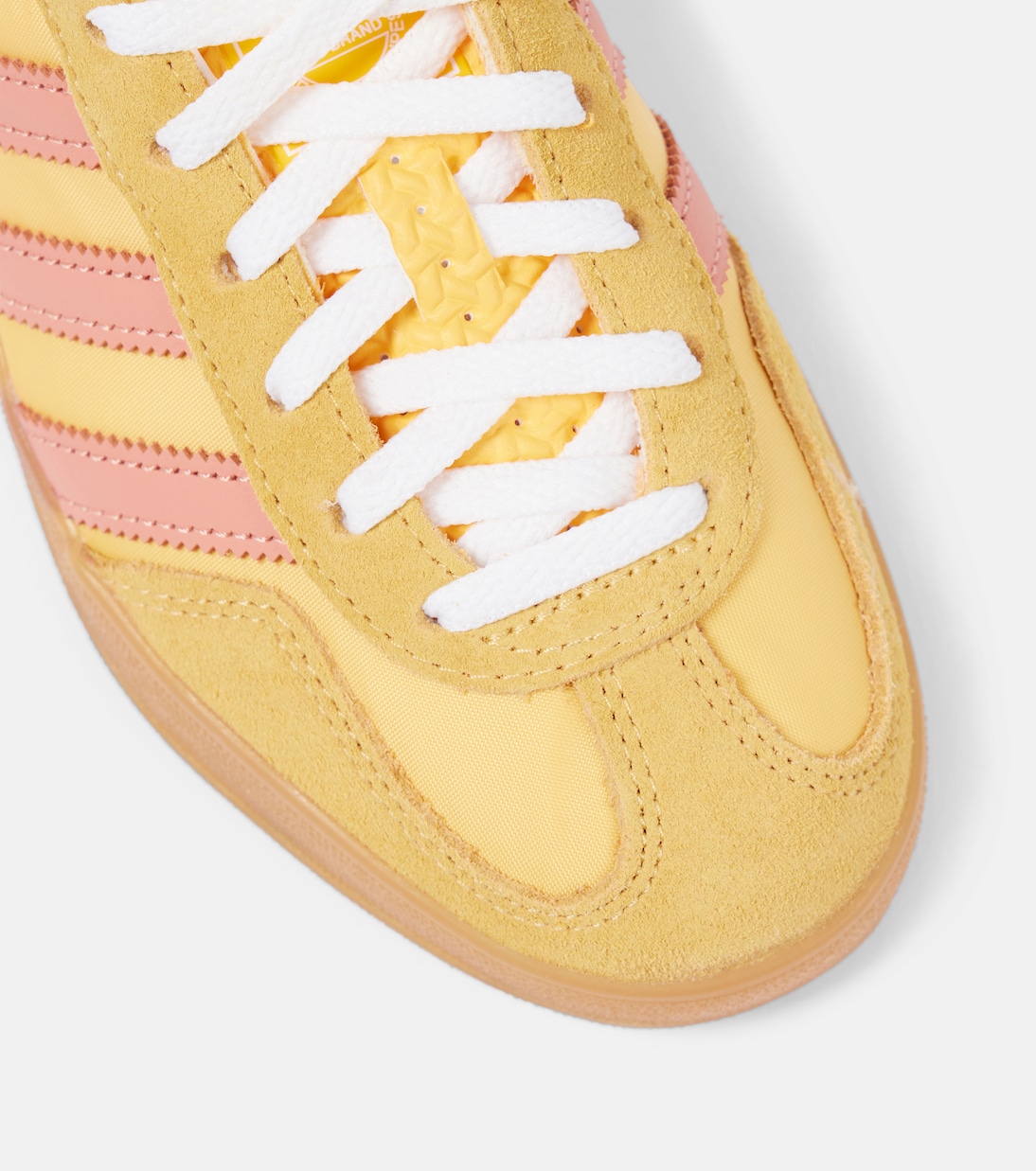 Baskets Gazelle Indoor | Adidas