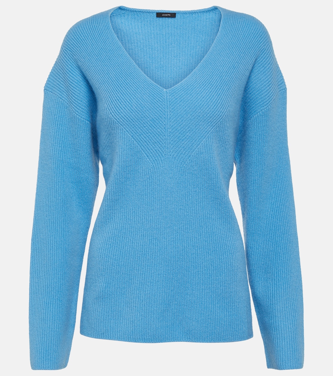 Jersey de cachemir | Joseph