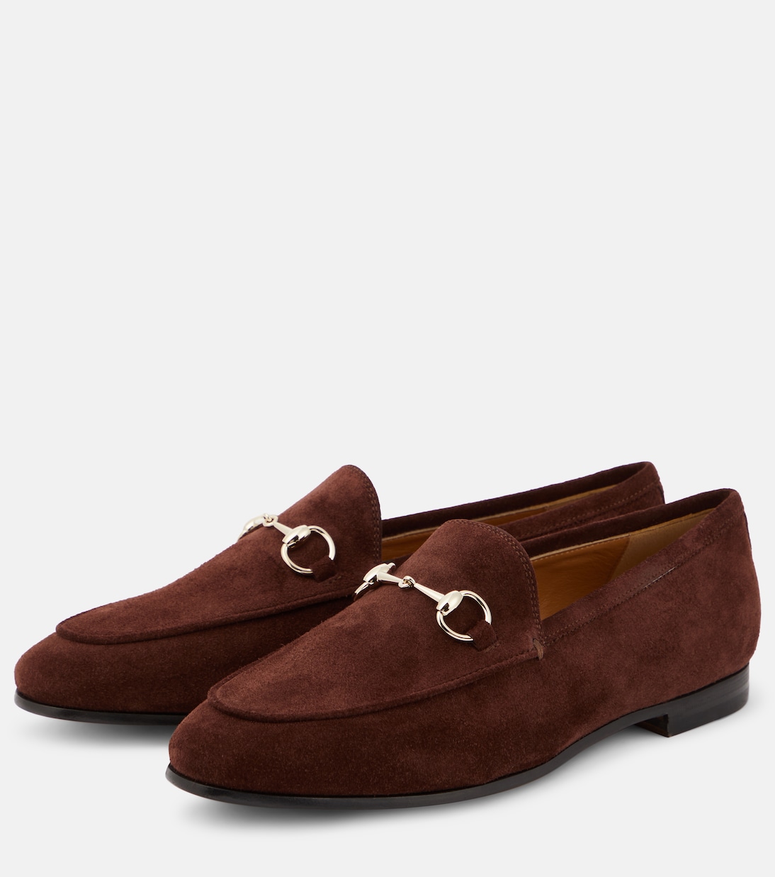 Gucci brixton brown shop
