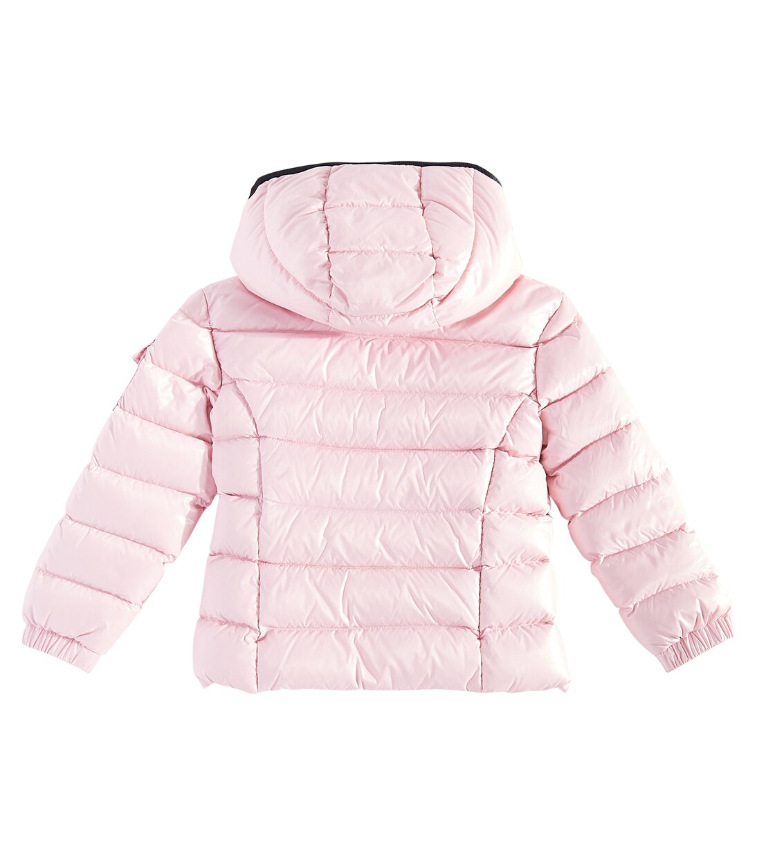 Piumino Bady  | Moncler Enfant