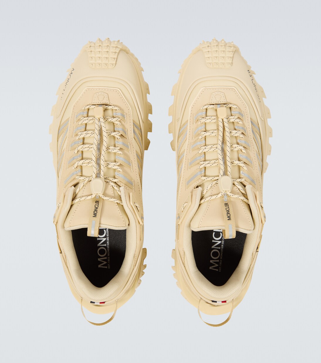 Baskets Trailgrip GTX | Moncler