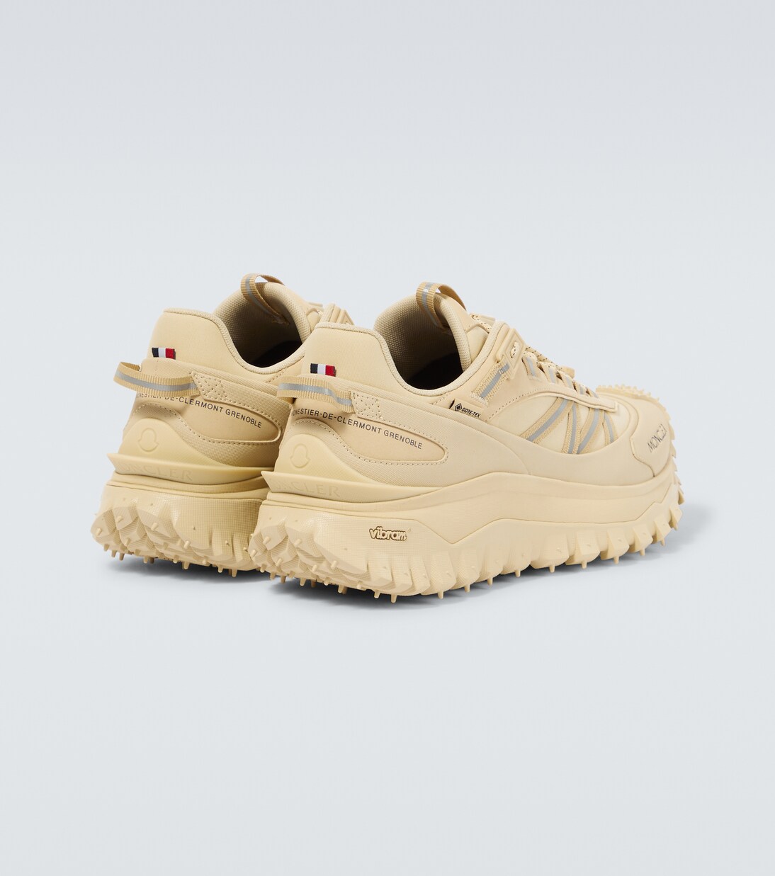 Baskets Trailgrip GTX | Moncler
