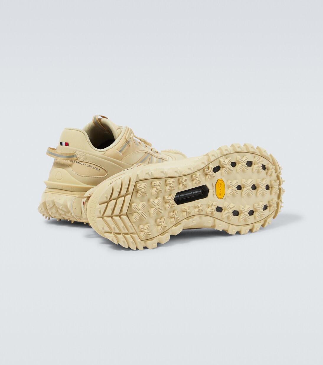 Baskets Trailgrip GTX | Moncler