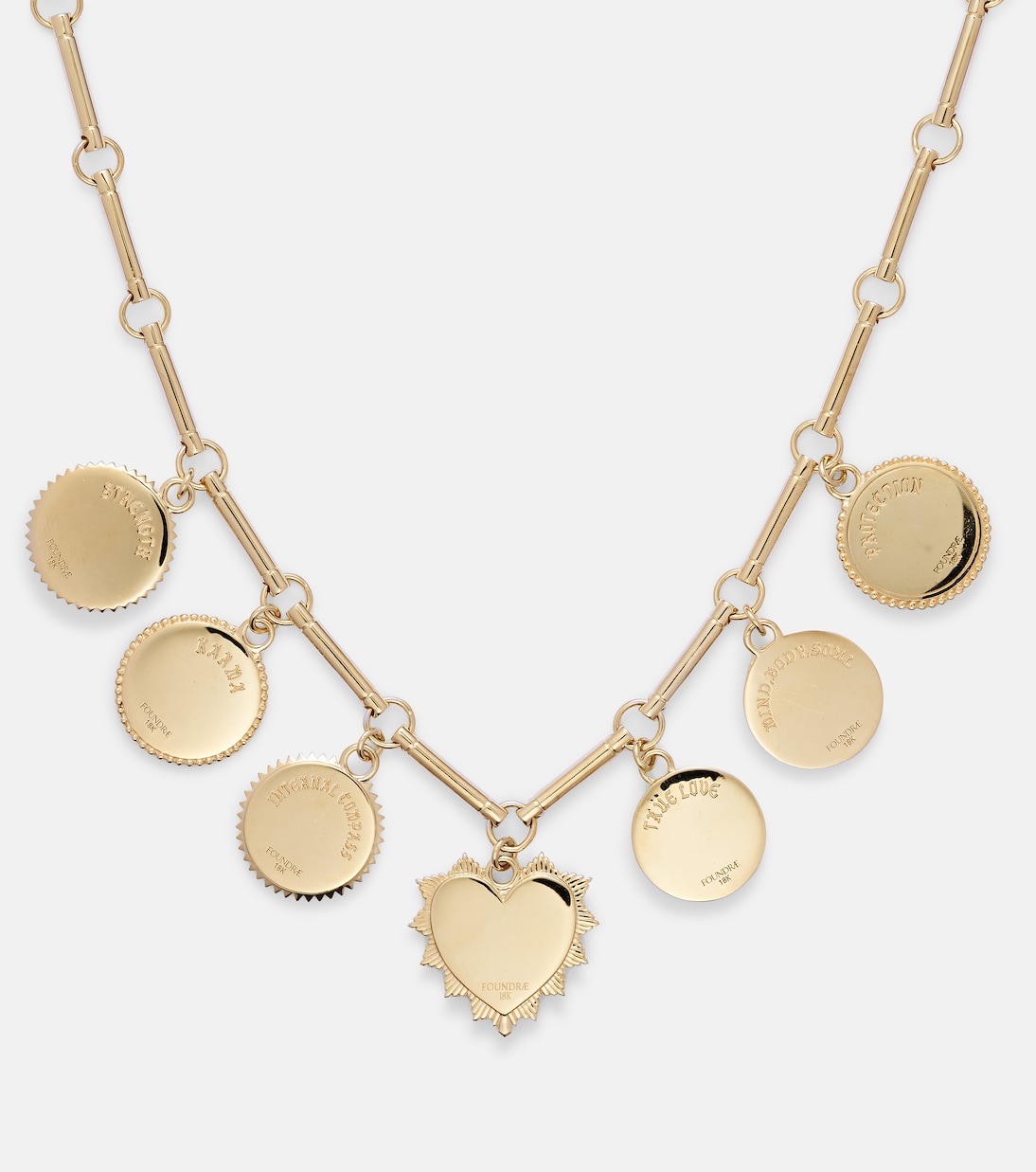Gioiello Choker in Oro 18kt con Diamanti per Giovani Amanti della Moda
