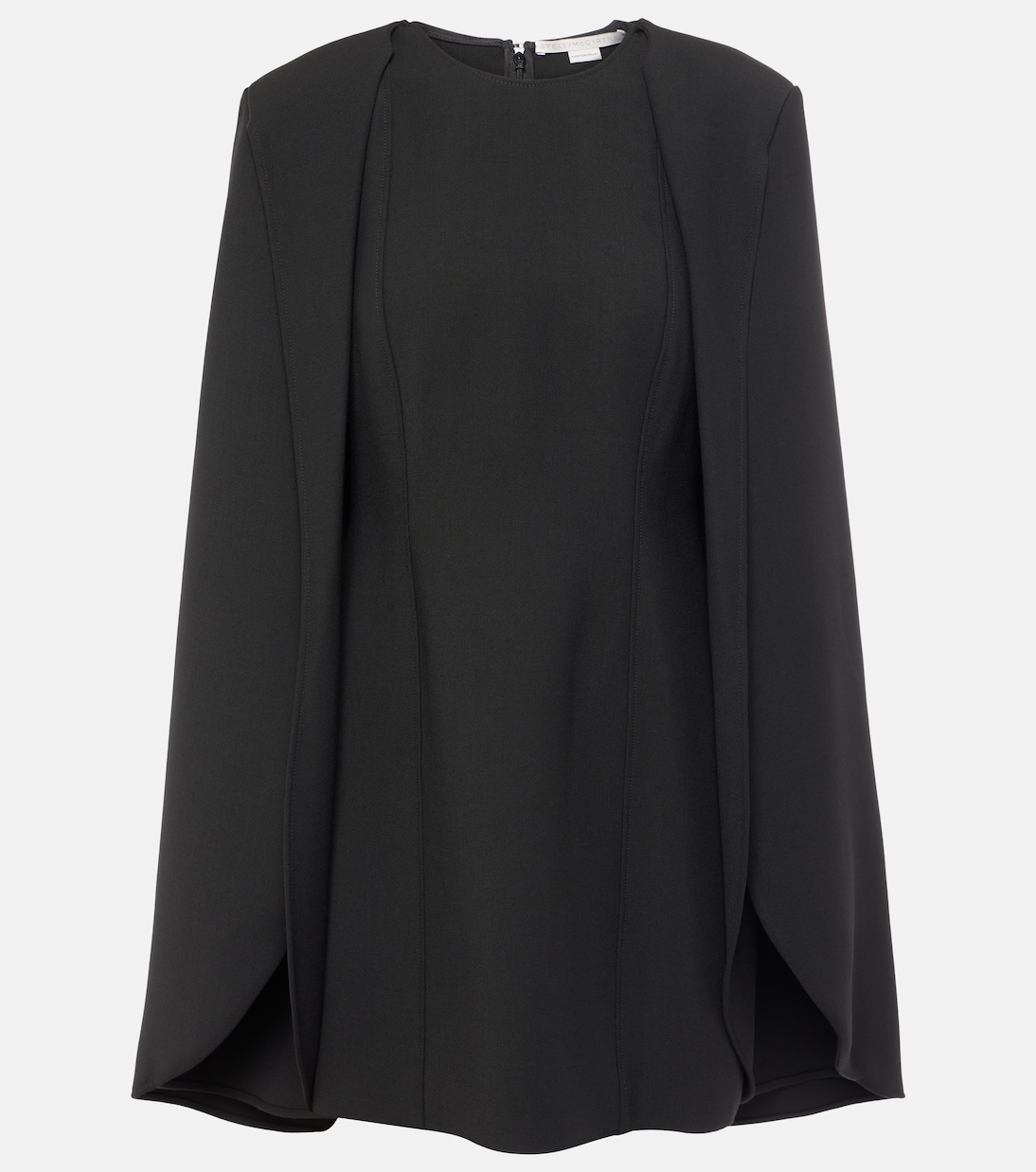 Minikleid | Stella McCartney