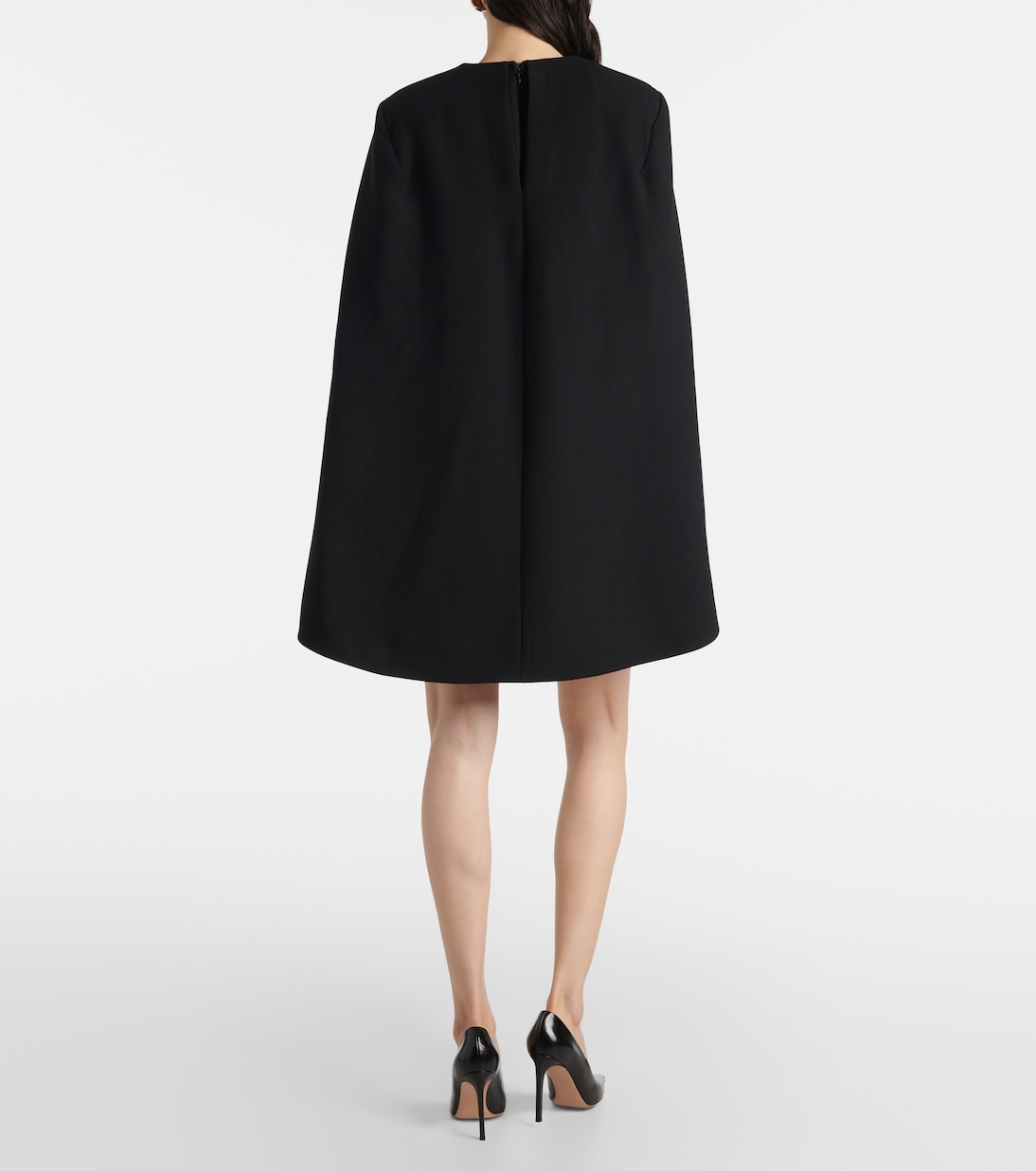 Minikleid | Stella McCartney