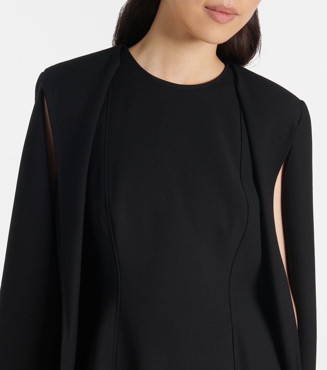 Minikleid | Stella McCartney