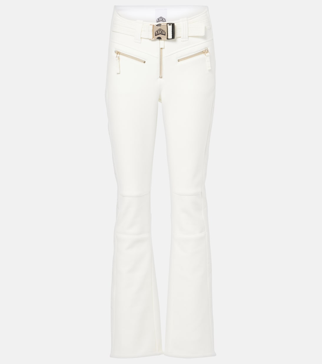 Skihose Tiby | Jet Set