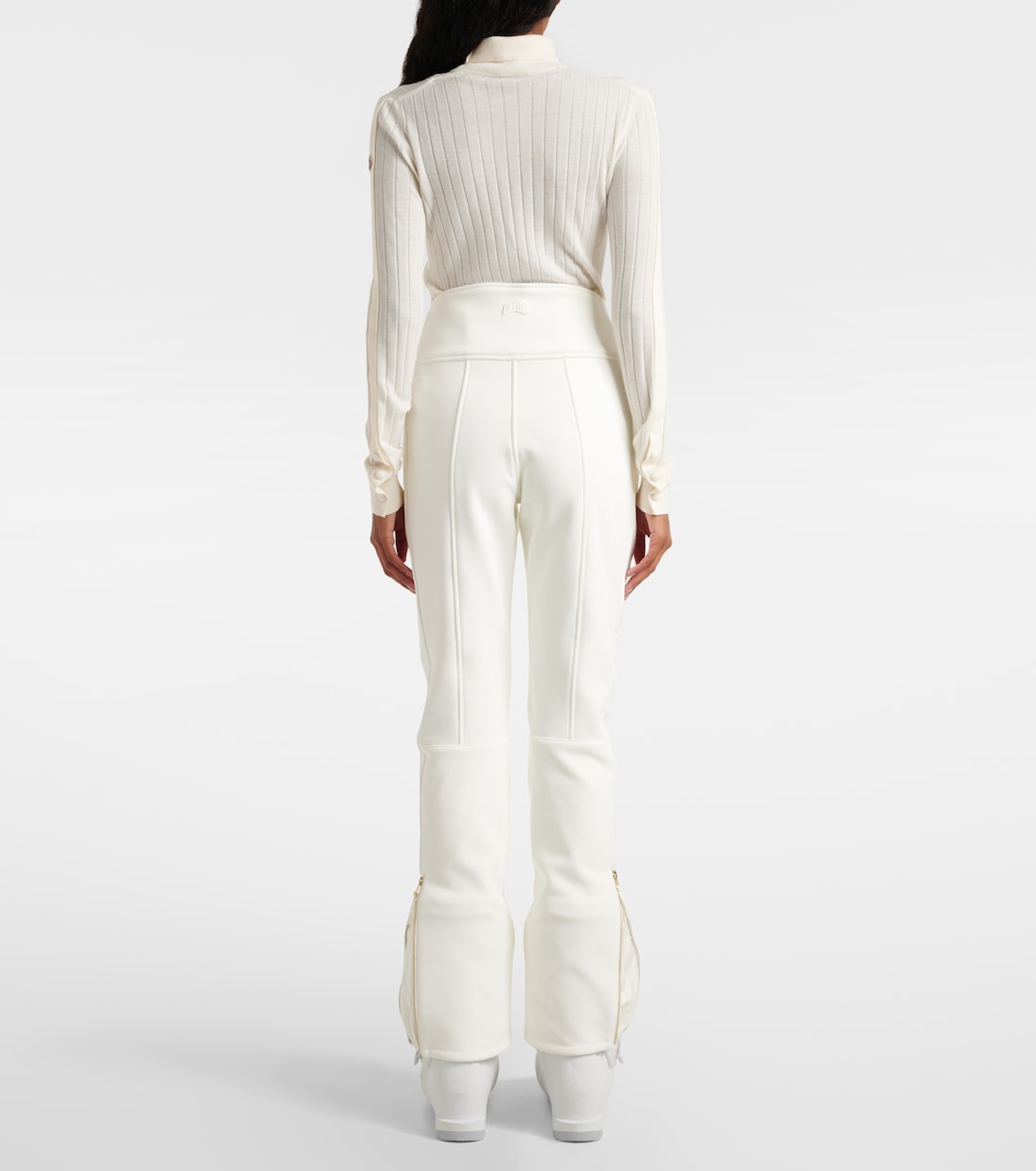 Skihose Tiby | Jet Set