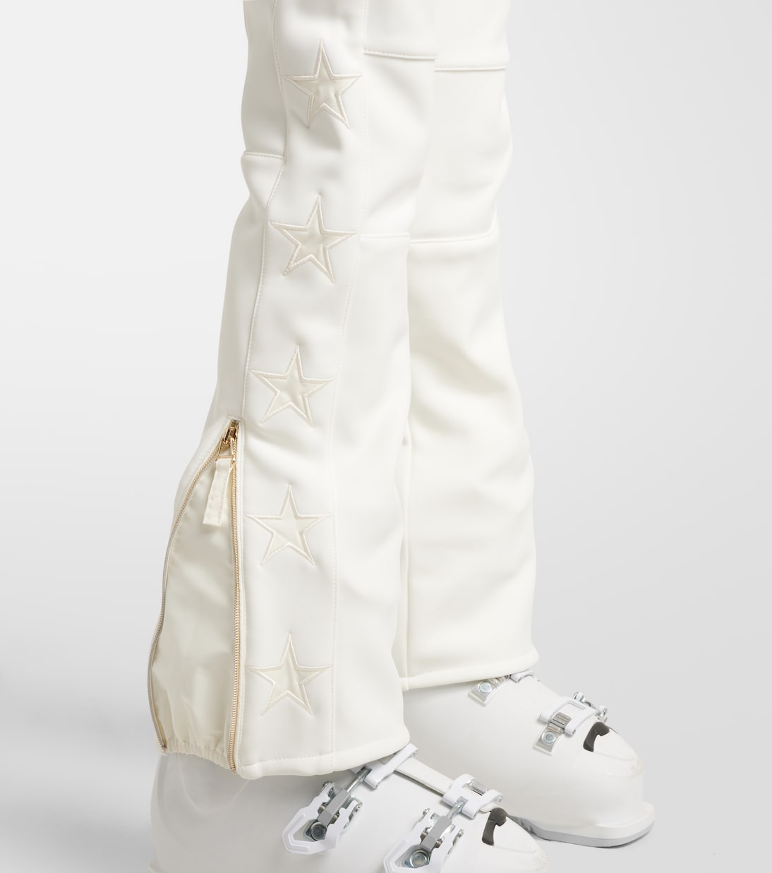 Skihose Tiby | Jet Set