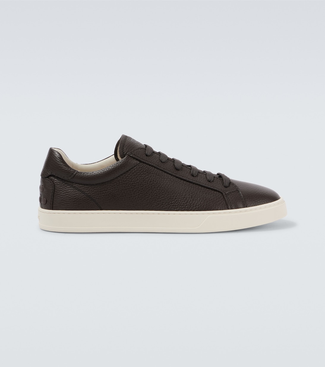 Baskets en cuir | Tod's