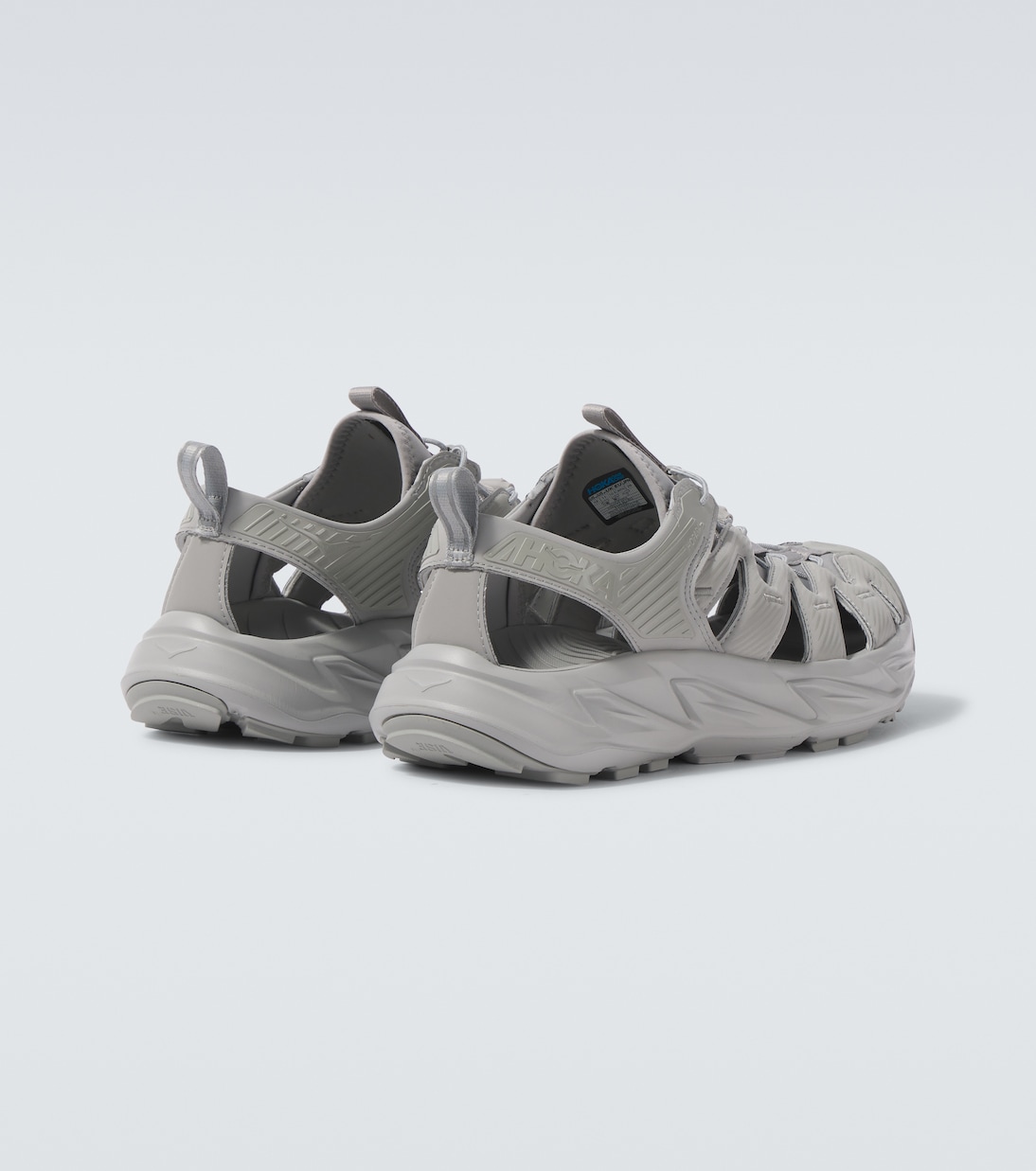 Sneakers Hopara | Hoka One One