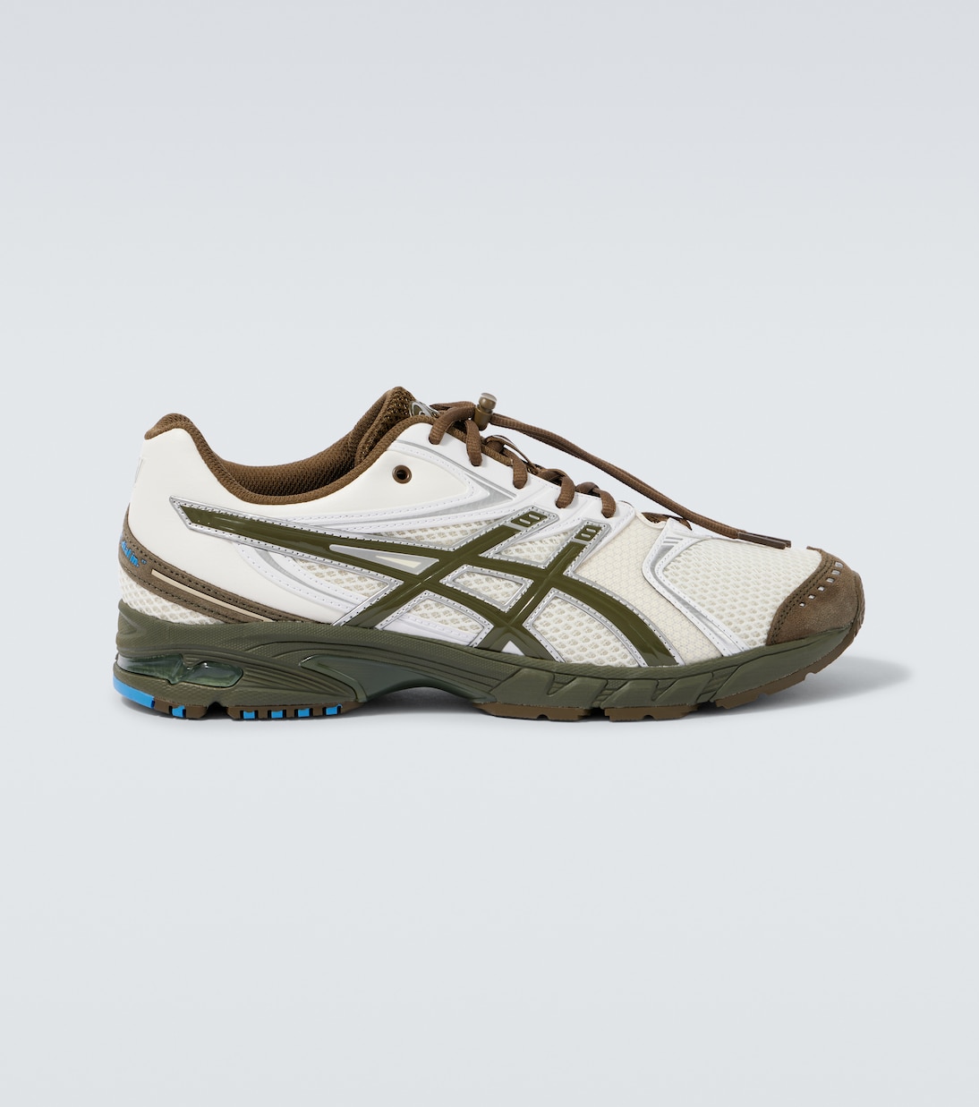 x Temptation Vacation Gel-DS Trainer 14 sneakers | Asics