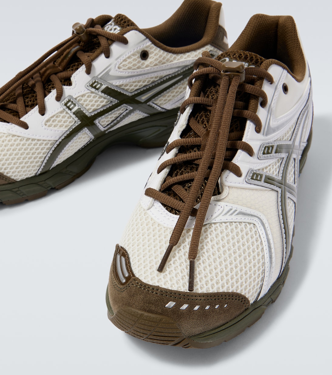 x Temptation Vacation Gel-DS Trainer 14 sneakers | Asics