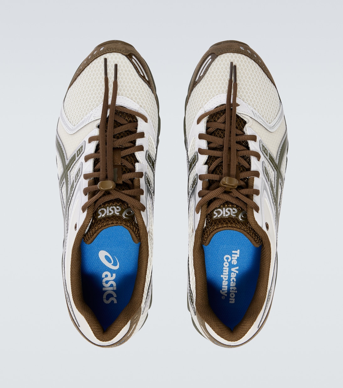 x Temptation Vacation Gel-DS Trainer 14 sneakers | Asics
