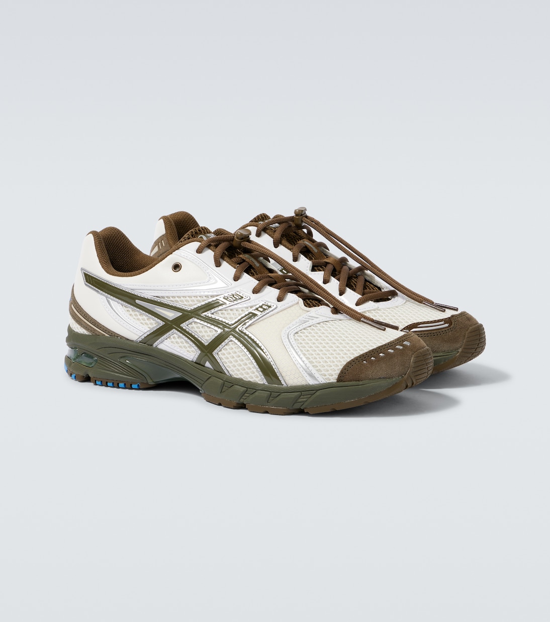 x Temptation Vacation Gel-DS Trainer 14 sneakers | Asics