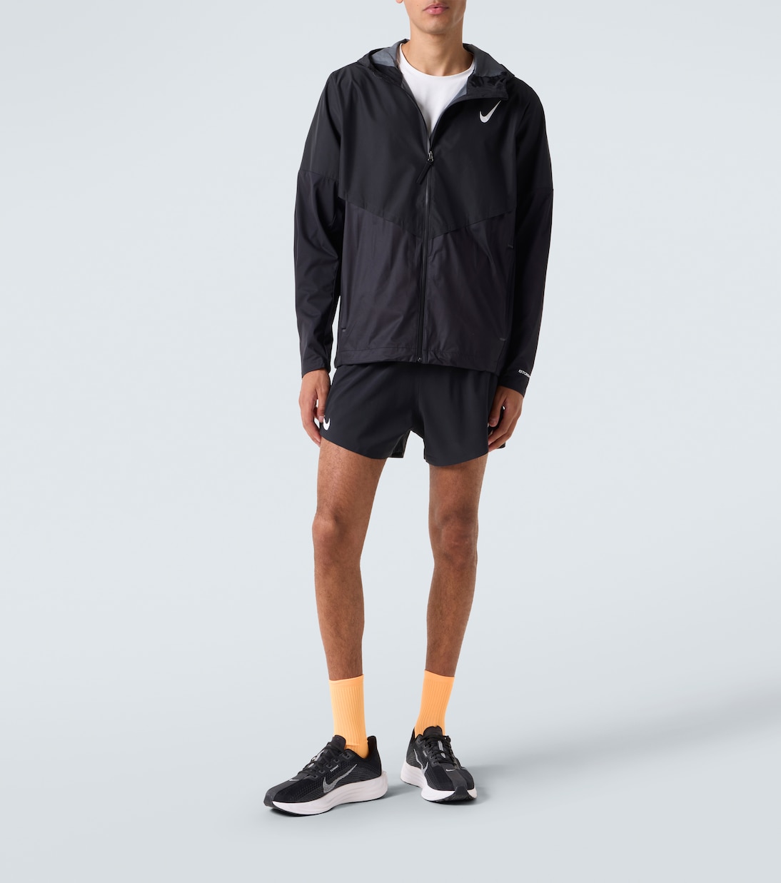 Aeroswift jacket | Nike