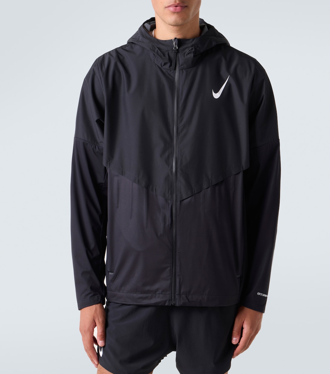 Aeroswift jacket | Nike