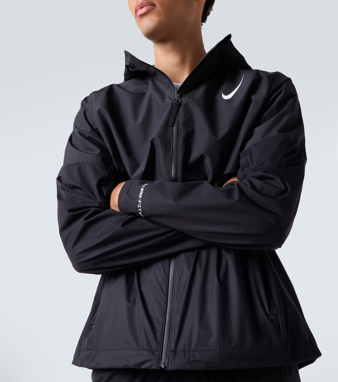 Aeroswift jacket | Nike