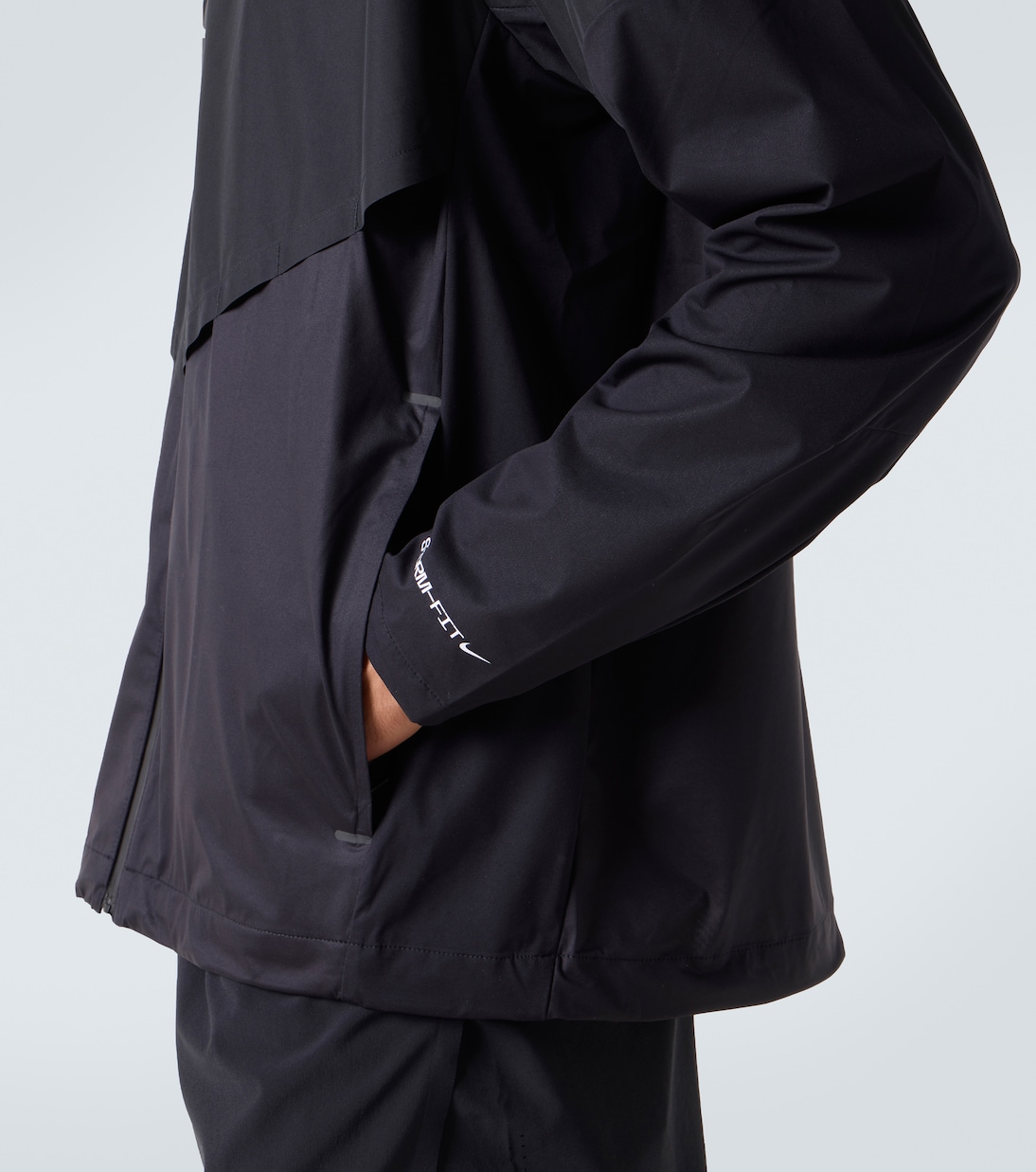 Aeroswift jacket | Nike