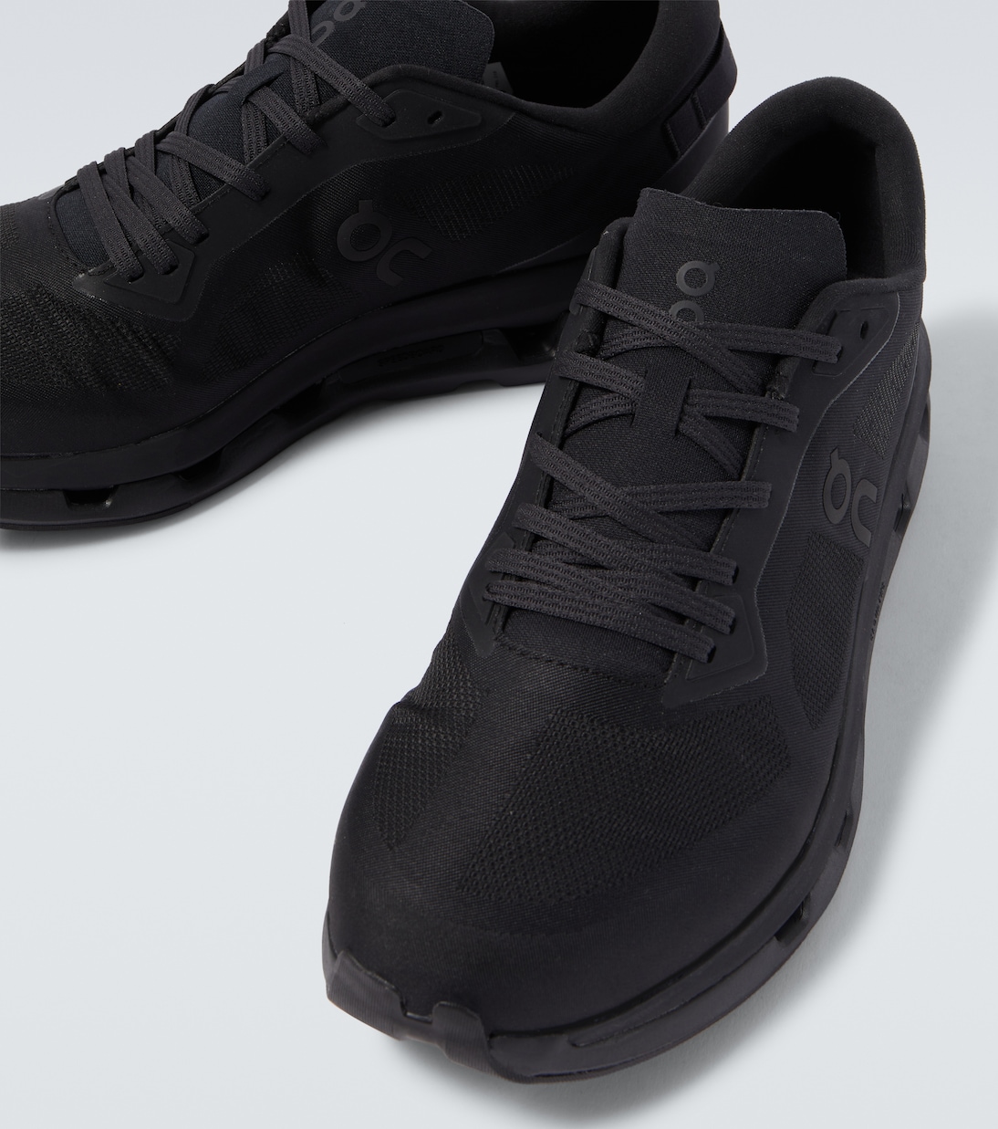 Baskets Cloudzone | On