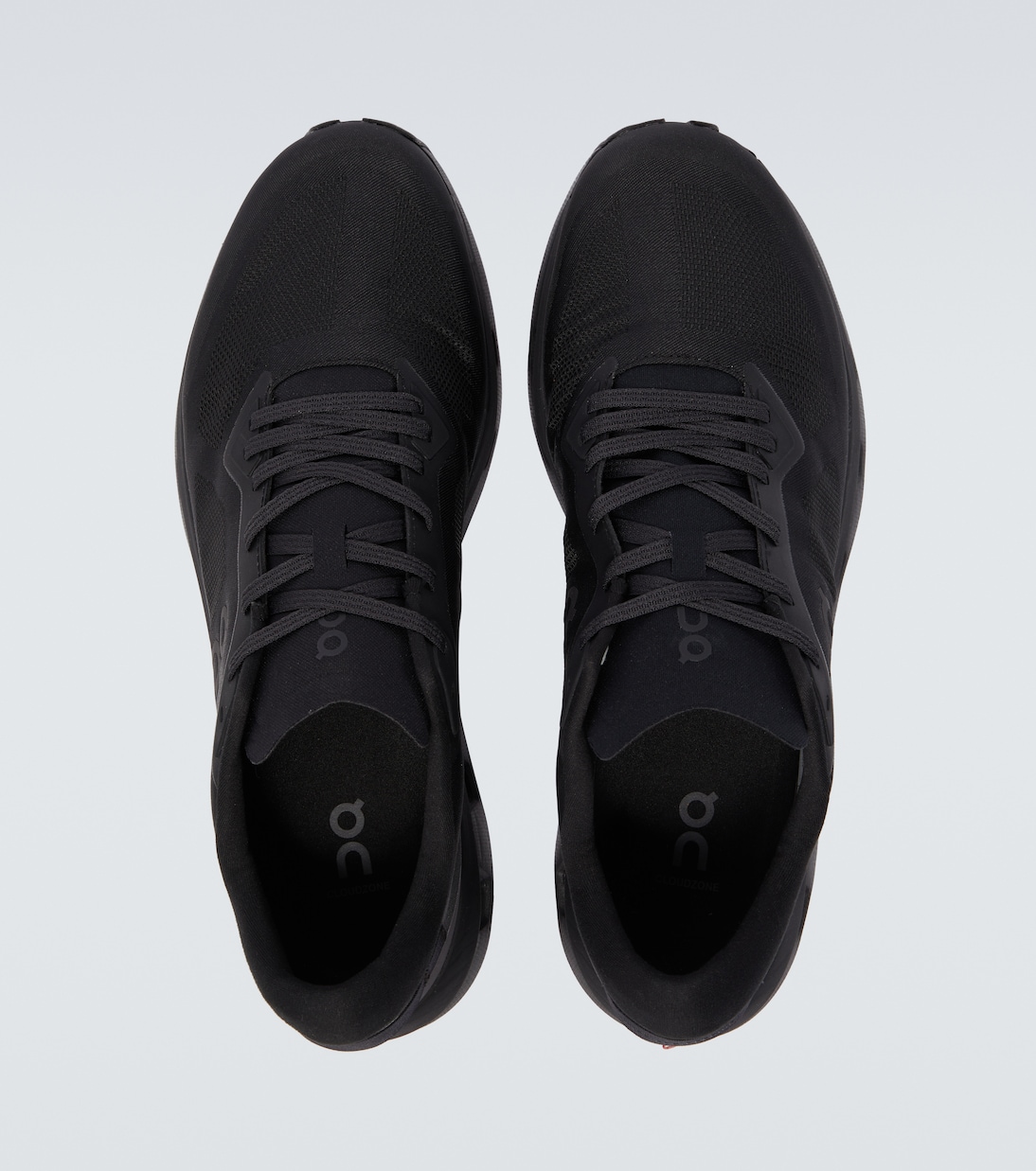 Baskets Cloudzone | On